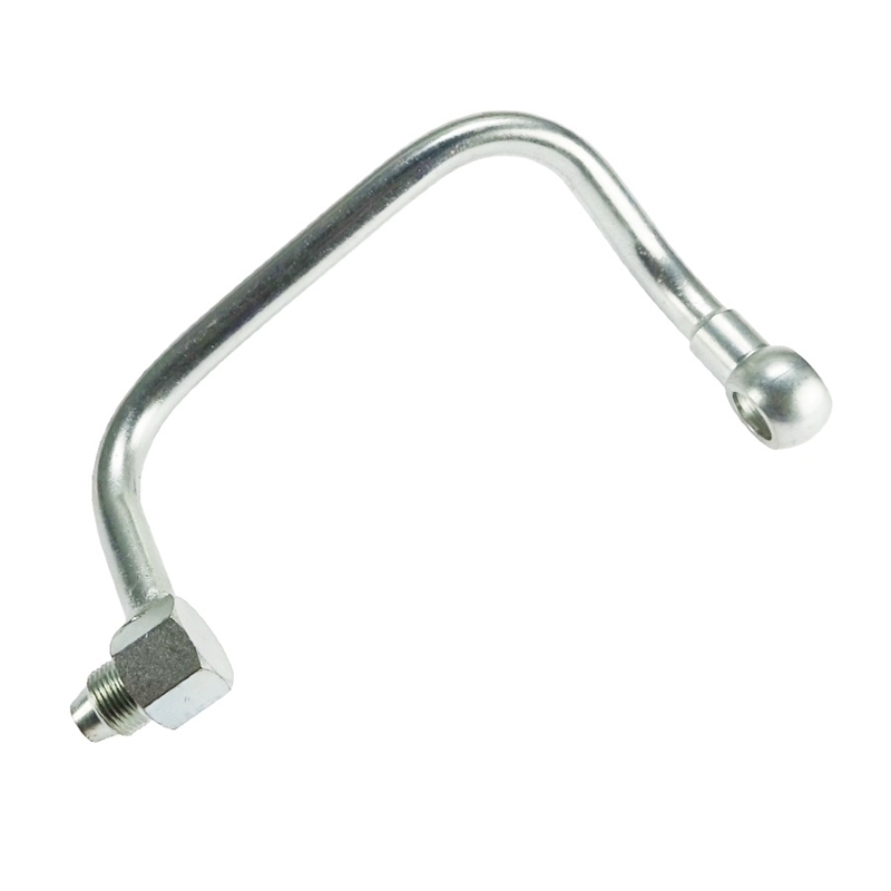 Przewód IV hydrauliki Ursus C-330 Archimedes-347482093