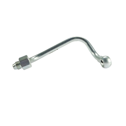 Przewód IV hydrauliki Ursus C-330 Archimedes-347482092