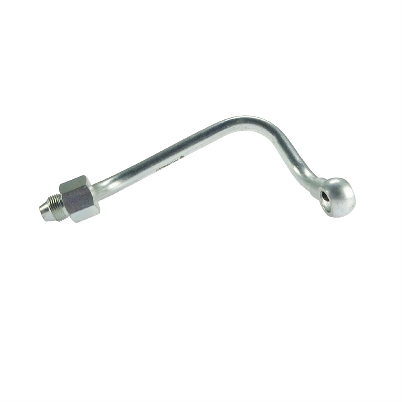 Przewód IV hydrauliki Ursus C-330 Archimedes-347482092