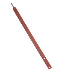 Szelka opaska zbiornika powietrza Ursus C-330-347387125