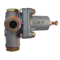 Regulator ciśnienia powietrza 42480170 Ursus C-330 C-360 C-385-347499434