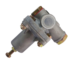 Regulator ciśnienia powietrza 42480170 Ursus C-330 C-360 C-385-347499437