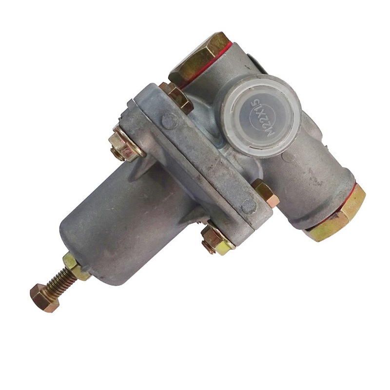 Regulator ciśnienia powietrza 42480170 Ursus C-330 C-360 C-385-347499437