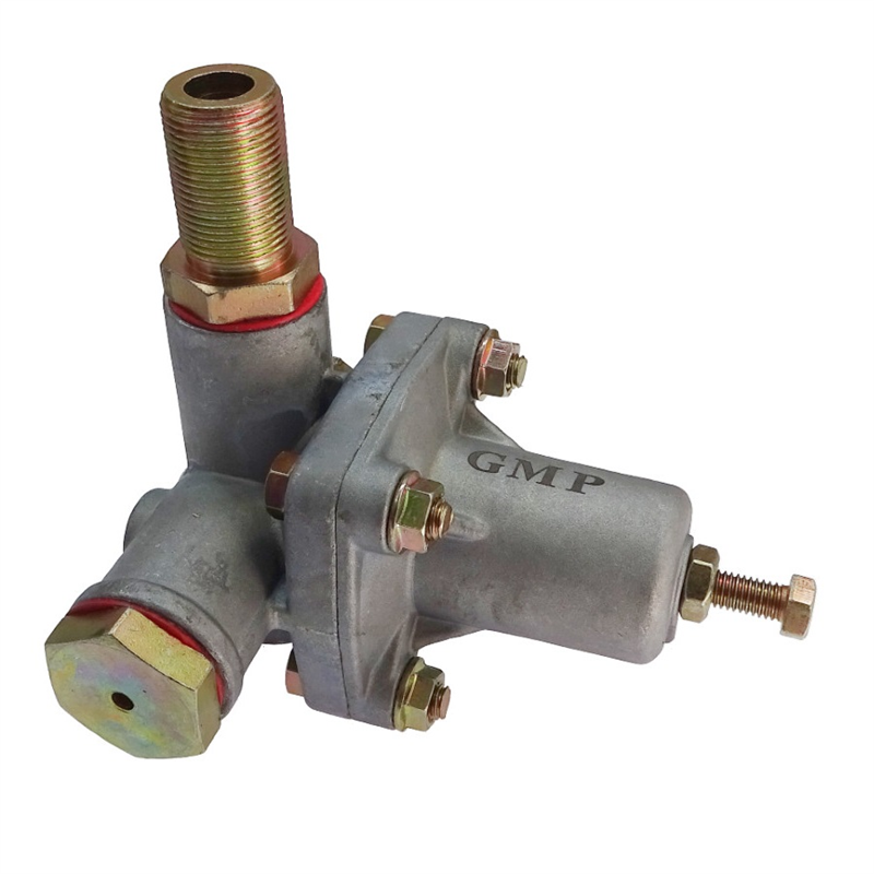 Regulator ciśnienia powietrza 42480170 Ursus C-330 C-360 C-385-347499435