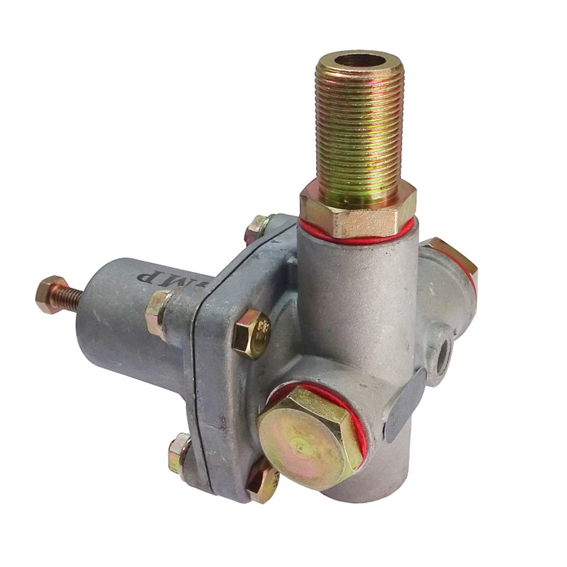 Regulator ciśnienia powietrza 42480170 Ursus C-330 C-360 C-385-347499436