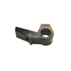 Dno element mniejszy czarny siewnik Famarol-347493838