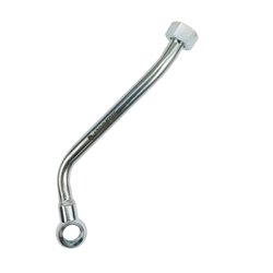 Przewód hydrauliczny II wywrotu Ursus C-330 ocynk Archimedes-347502380