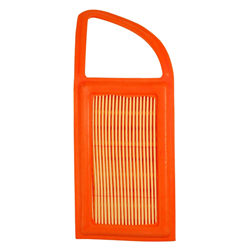 Filtr wkład powietrza silnika SA 12293 Stihl LEILAND-347522077