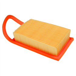 Filtr wkład powietrza silnika SA 12293 Stihl LEILAND-347522079