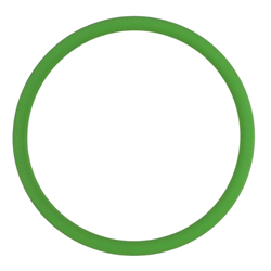 Pierścień uszczelniający O-ring 42x3 oring Fluoroelastomer Viton PZL HYDRAL (sprzedawane po 10 szt - cena za szt )-347517009