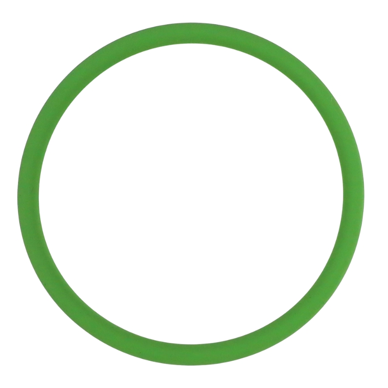 Pierścień uszczelniający O-ring 42x3 oring Fluoroelastomer Viton PZL HYDRAL (sprzedawane po 10 szt - cena za szt )-347517009