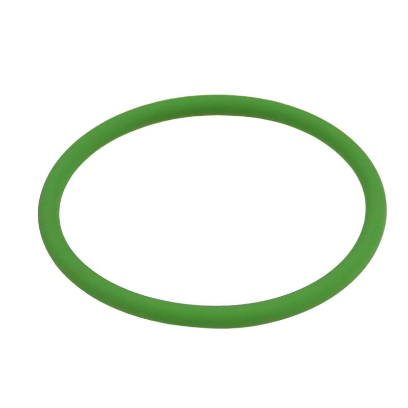 Pierścień uszczelniający O-ring 42x3 oring Fluoroelastomer Viton PZL HYDRAL (sprzedawane po 10 szt - cena za szt )-347517008