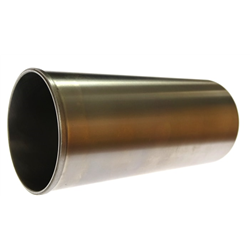 Tuleja cylindrowa PERKINS 6-CYL-347493702