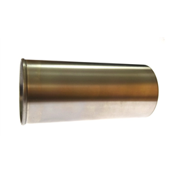 Tuleja cylindrowa PERKINS 6-CYL-347493703