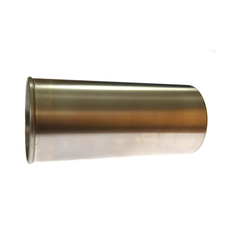Tuleja cylindrowa PERKINS 6-CYL-347493703