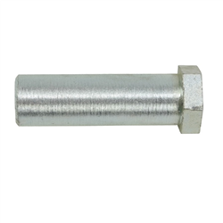 Nakrętka regulacyjna Zetor czeska-347489219