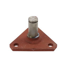 Wspornik dźwigni sterowanie hydrauliki Proxima Zetor-347496917