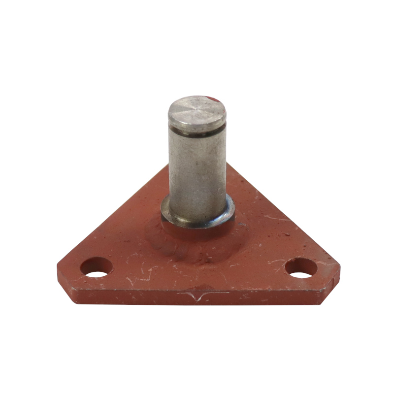 Wspornik dźwigni sterowanie hydrauliki Proxima Zetor-347496917