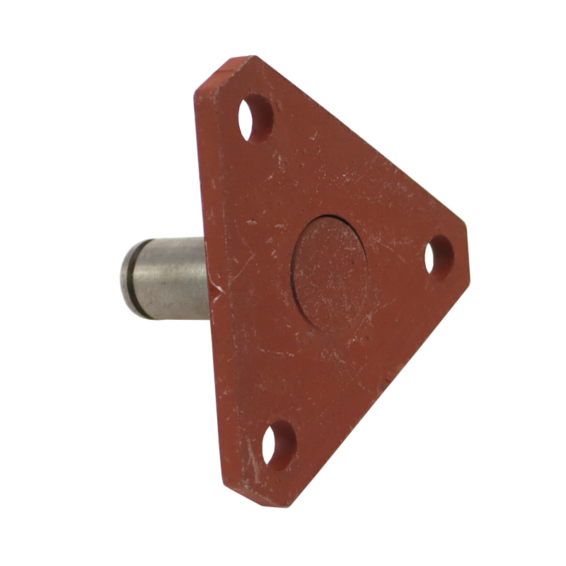 Wspornik dźwigni sterowanie hydrauliki Proxima Zetor-347496918