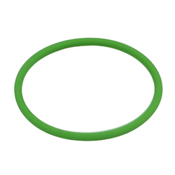 Pierścień uszczelniający O-ring 44,2x3 oring Fluoroelastomer Viton PZL HYDRAL (sprzedawane po 10 szt - cena za szt )-347517011