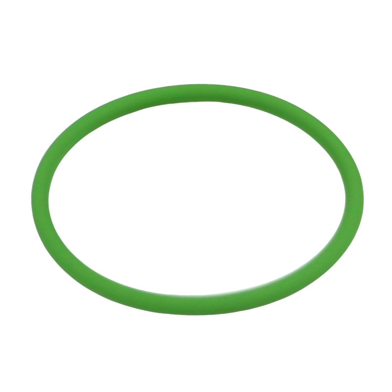 Pierścień uszczelniający O-ring 44,2x3 oring Fluoroelastomer Viton PZL HYDRAL (sprzedawane po 10 szt - cena za szt )-347517011