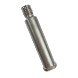 Sworzeń dyszla 6T 440250070062 Przyczepa HL-347498914