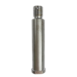 Sworzeń dyszla 6T 440250070062 Przyczepa HL-347921841