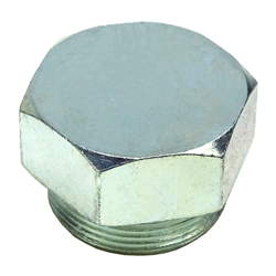 Korek głowicy sprężarki HS-347494121