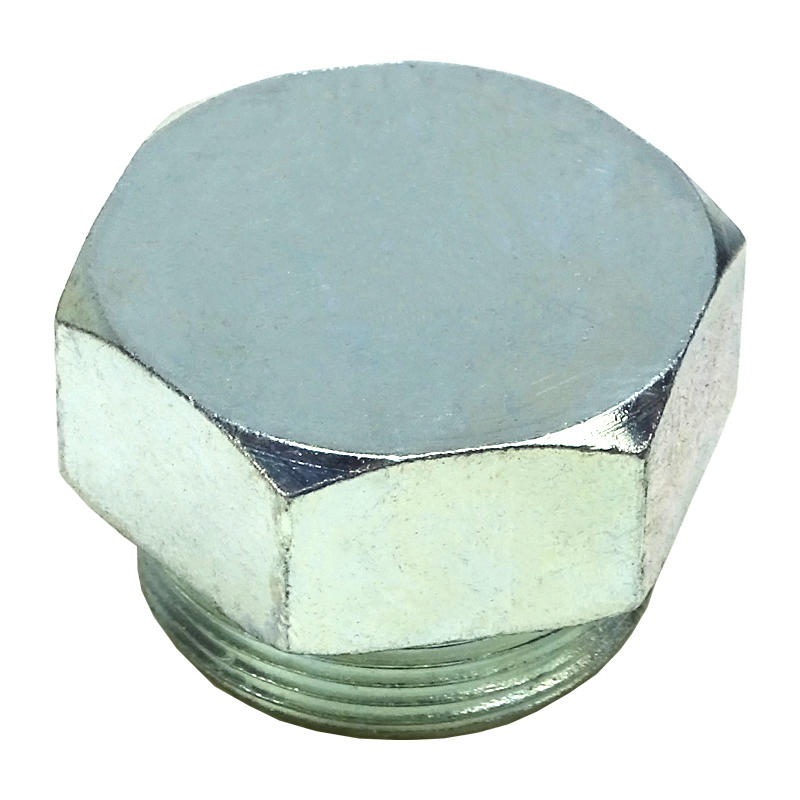 Korek głowicy sprężarki HS-347494121