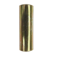 Kołek piasty przekładni JOHN DEERE kombajn-347499046