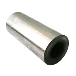 Sworzeń tłoka MF 4-cyl Złotecki 34,92x18x84-347485558