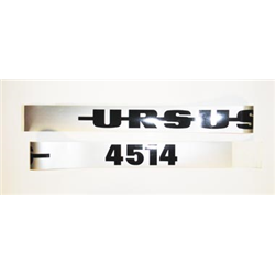 Znak Ursus 4514/4512-347481839