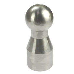 Czop kulowy Pronar FI-80-347492328