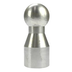 Czop kulowy Pronar FI-80-347492329