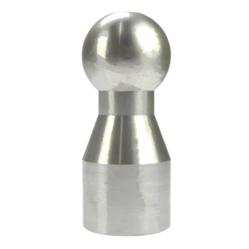 Czop kulowy Pronar FI-80-347492329