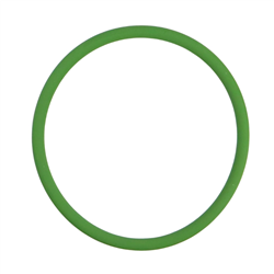 Pierścień uszczelniający O-ring 45x3 oring Fluoroelastomer Viton PZL HYDRAL (sprzedawane po 10 szt - cena za szt )-347516983