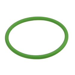 Pierścień uszczelniający O-ring 45x3 oring Fluoroelastomer Viton PZL HYDRAL (sprzedawane po 10 szt - cena za szt )-347516984