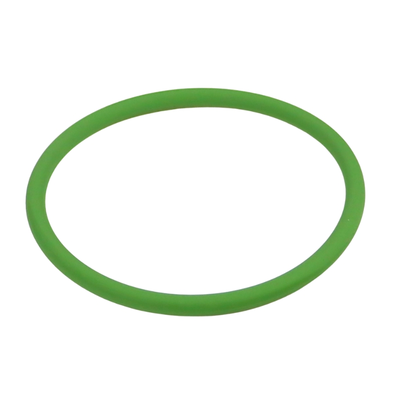 Pierścień uszczelniający O-ring 45x3 oring Fluoroelastomer Viton PZL HYDRAL (sprzedawane po 10 szt - cena za szt )-347516984