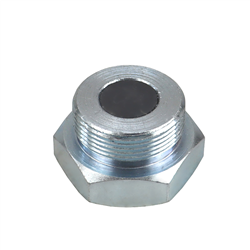 Korek spustu oleju z magnesem 46784160 M30*1,5 ANDORIA-347510353