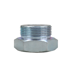 Korek spustu oleju z magnesem 46784160 M30*1,5 ANDORIA-347510354