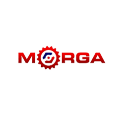 Cięgło sprzęgła kompletne Ursus C-360 MORGA-347502434