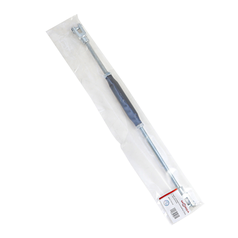 Cięgło sprzęgła kompletne Ursus C-360 MORGA-347912054