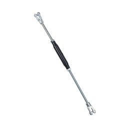 Cięgło sprzęgła kompletne Ursus C-360 MORGA-347912055