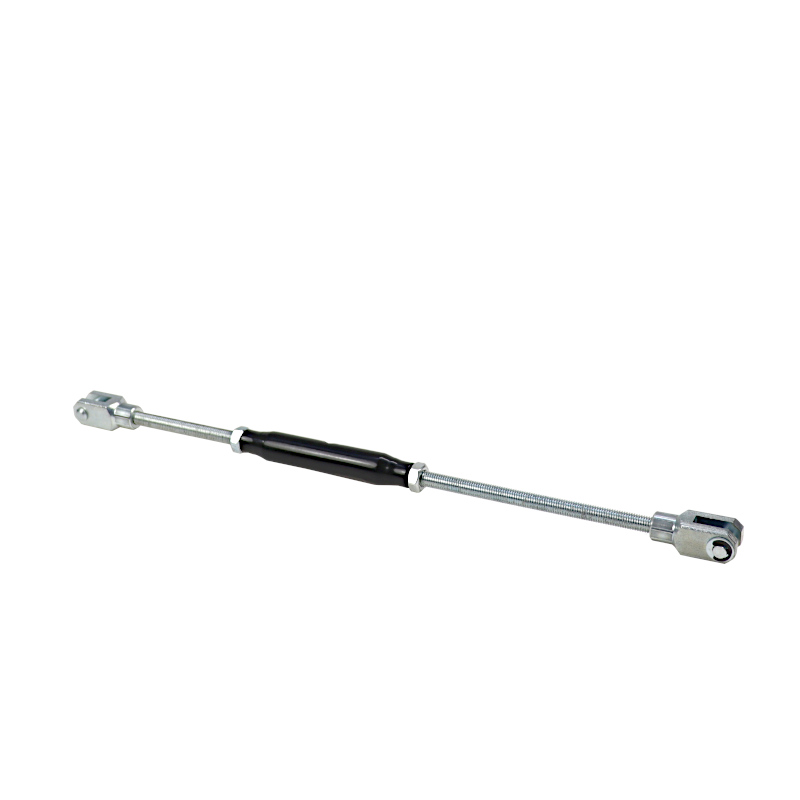 Cięgło sprzęgła kompletne Ursus C-360 MORGA-347912056