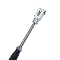 Cięgło sprzęgła kompletne Ursus C-360 MORGA-347912057