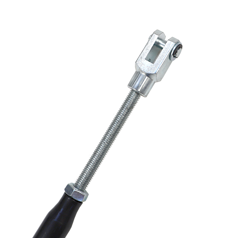 Cięgło sprzęgła kompletne Ursus C-360 MORGA-347912057