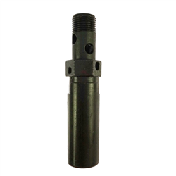Zawór bezpieczeństwa pompy hydraulicznej 46646010 12,5Mpa Ursus C-360 ARCHIMEDES-347480495