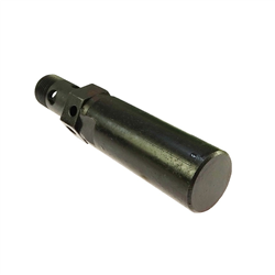 Zawór bezpieczeństwa pompy hydraulicznej 46646010 12,5Mpa Ursus C-360 ARCHIMEDES-347480496