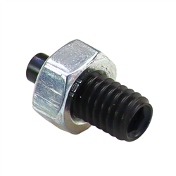 Wkręt widełki sprężarki C-360 5423061/4-347486154