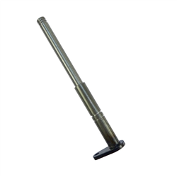 Wałek mechanizmu blokady C-360 4852521 MORGA-347772744